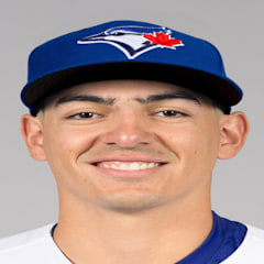 Brandon Valenzuela headshot