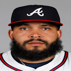 Daysbel Hernández headshot