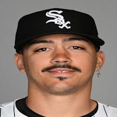 Miguel Vargas headshot