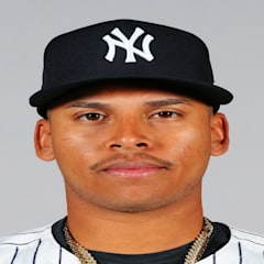 Jorbit Vivas headshot