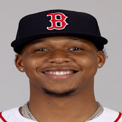 Brayan Bello headshot