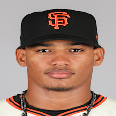 Randy Rodríguez headshot