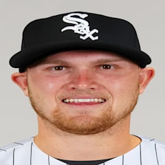 Curtis Mead headshot