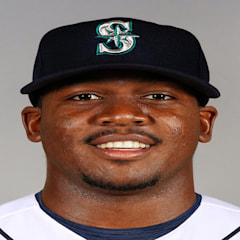 Jose A. Ferrer headshot