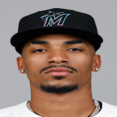 Ronny Henriquez headshot