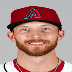 Kyle Backhus headshot