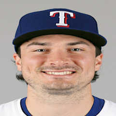 Justin Foscue headshot