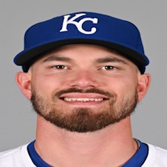 Nick Loftin headshot