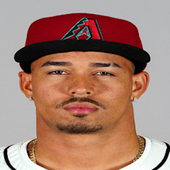 Justin Martinez headshot