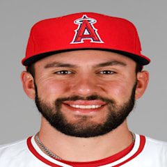 Grayson Rodriguez headshot