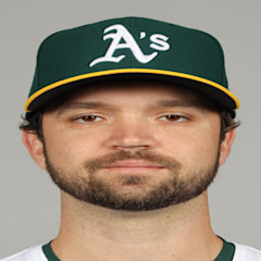 Gunnar Hoglund headshot