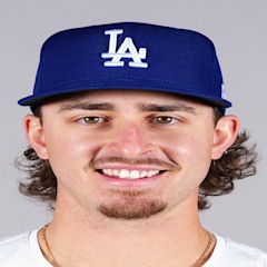 Justin Wrobleski headshot