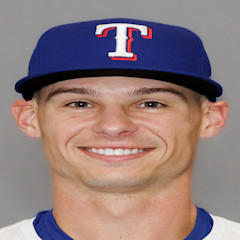 Michael Helman headshot