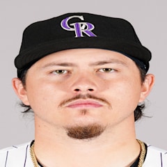 Victor Vodnik headshot