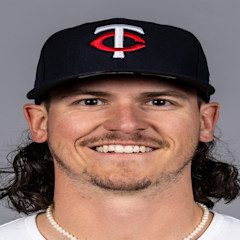 Ryan Fitzgerald headshot