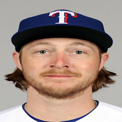 Willie MacIver headshot