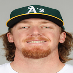 Grant Holman headshot