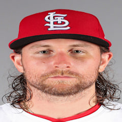 Brendan Donovan headshot