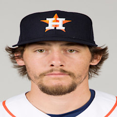 Jayden Murray headshot