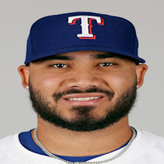 Luis Curvelo headshot