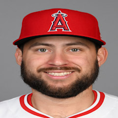 Chase Silseth headshot