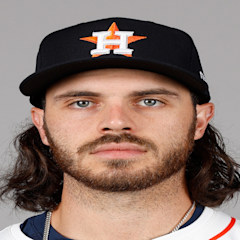 Spencer Arrighetti headshot