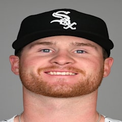 Shane Smith headshot