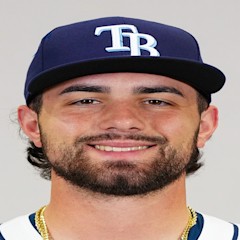 Dominic Keegan headshot