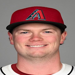 Gus Varland headshot