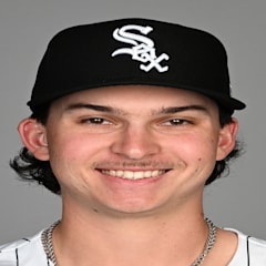 Brooks Baldwin headshot