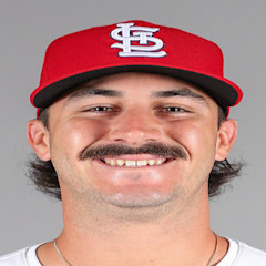 Ryan Fernandez headshot