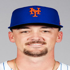 Austin Warren headshot