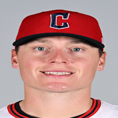 Erik Sabrowski headshot