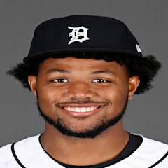 Dylan Smith headshot