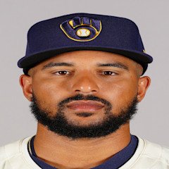 Grant Anderson headshot