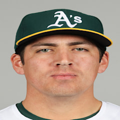 Jacob Lopez headshot