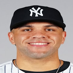 Jayvien Sandridge headshot