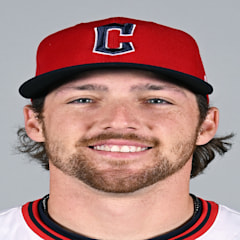 Daniel Schneemann headshot