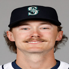 Bryce Miller headshot