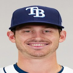 Mason Montgomery headshot