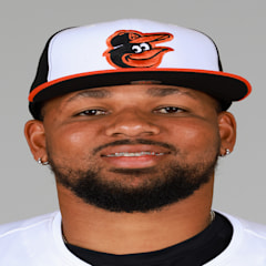 Yaramil Hiraldo headshot