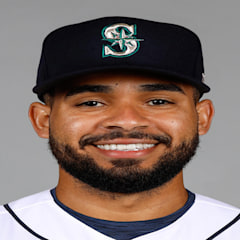 Domingo Gonzalez headshot