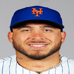 Francisco Alvarez headshot