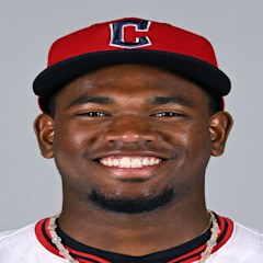 Angel Martínez headshot