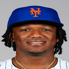 Luisangel Acuña headshot