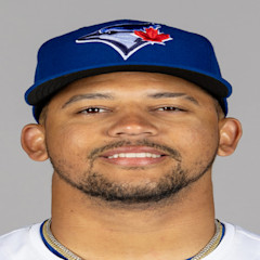 Jonatan Clase headshot