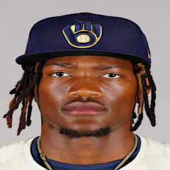 Abner Uribe headshot