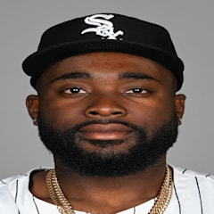 Bryan Ramos headshot