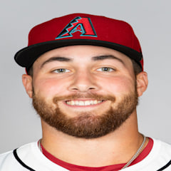 Tyler Locklear headshot