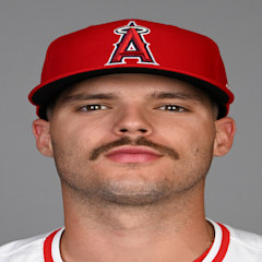 Victor Mederos headshot